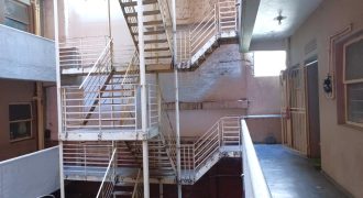 Property up for grabs!!