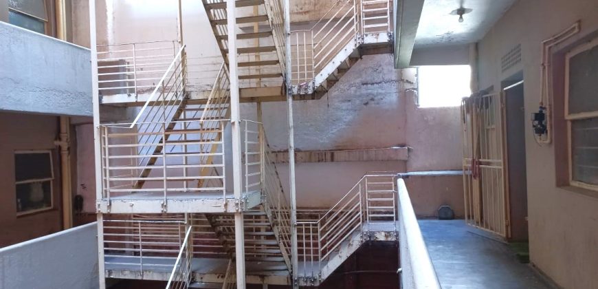 Property up for grabs!!