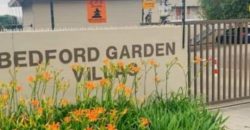 A place of paradise in your hands