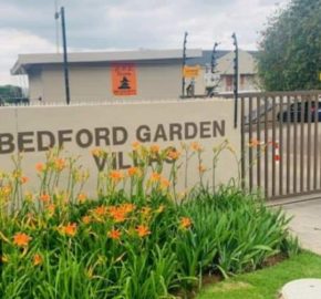 A place of paradise in your hands