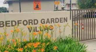 A place of paradise in your hands