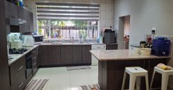 A home is not a home without a soul in it.