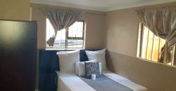 Major Investment opportunity up for grabs 18 ROOMS!!!