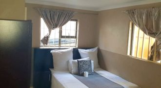 Major Investment opportunity up for grabs 18 ROOMS!!!