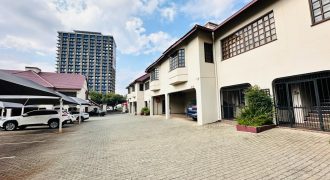 Office Unit for Sale in Bedford Manor Office Suites!