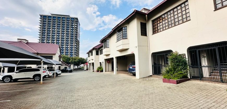 Office Unit for Sale in Bedford Manor Office Suites!