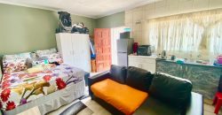 Prime Investment Opportunity: 16-Room Property with Lucrative Returns