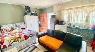 Prime Investment Opportunity: 16-Room Property with Lucrative Returns