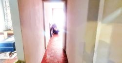 An escape into your own personal space.