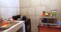 Commercial Property for Sale