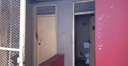 Property up for grabs!!