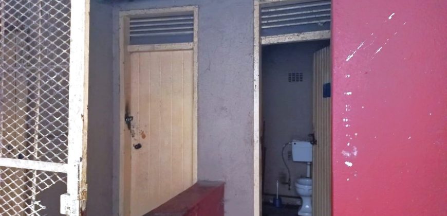 Property up for grabs!!