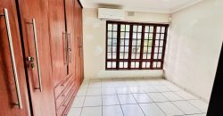 A property with many angles and opportunities.