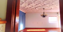 Welcome to an ideally positioned income-generating, multi-dwelling space!