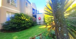 A place of paradise in your hands