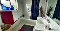 Home is the starting place of love, hope and dreams!