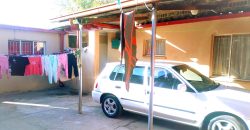 Calling All Investors to this Multi- Tenanted House with 3 Studio Apartments.