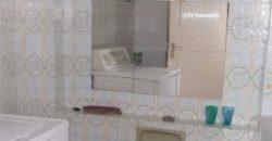 Major Investment opportunity up for grabs 18 ROOMS!!!