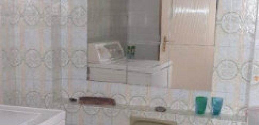 Major Investment opportunity up for grabs 18 ROOMS!!!