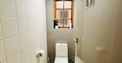 Office Unit for Sale in Bedford Manor Office Suites!