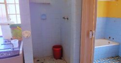 A good investment property in kensington.