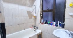 An escape into your own personal space.