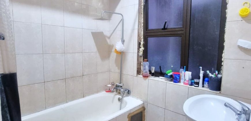 An escape into your own personal space.