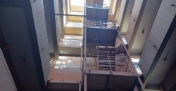 Property up for grabs!!