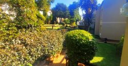 A place of paradise in your hands