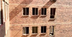 One of kind unit up for grabs in Johannesburg Central