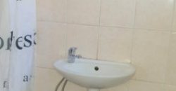 Major Investment opportunity up for grabs 18 ROOMS!!!