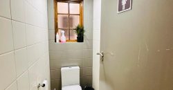 Office Unit for Sale in Bedford Manor Office Suites!