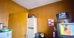 Prime Investment Opportunity: 16-Room Property with Lucrative Returns