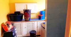 A good investment property in kensington.