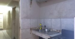 Commercial Property for Sale