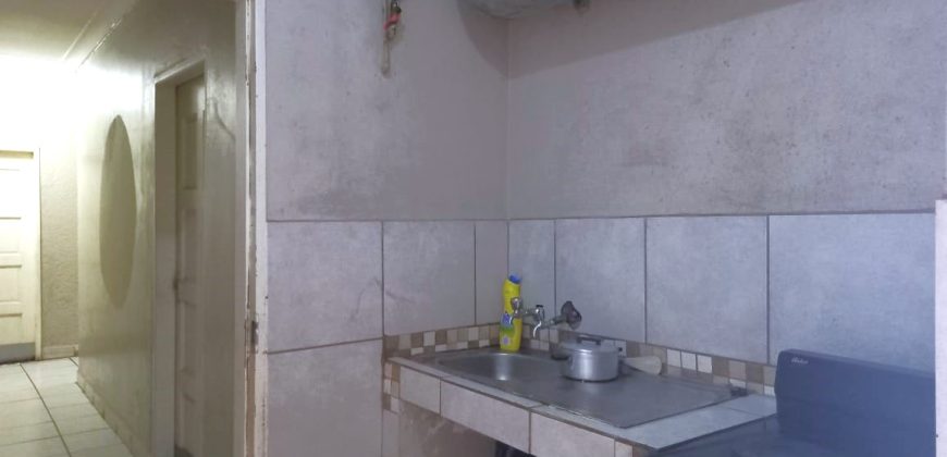 Commercial Property for Sale