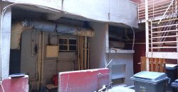 Property up for grabs!!