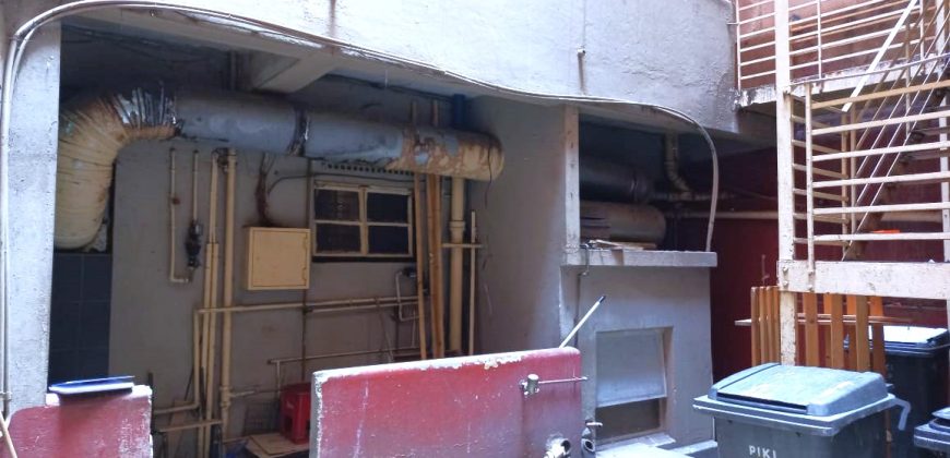 Property up for grabs!!