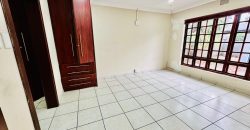 A property with many angles and opportunities.