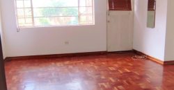 Welcome to an ideally positioned income-generating, multi-dwelling space!