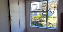 Welcome to this delightful 2-bedroom apartment, a perfect blend of modern convenience and tranquil living.