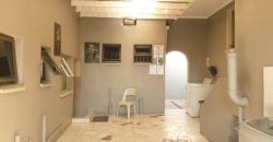 Major Investment opportunity up for grabs 18 ROOMS!!!