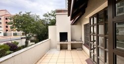 Office Unit for Sale in Bedford Manor Office Suites!