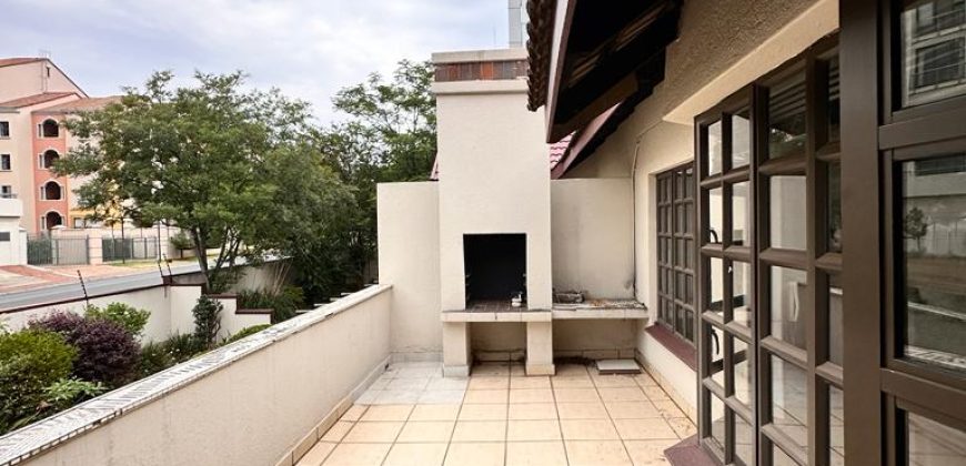 Office Unit for Sale in Bedford Manor Office Suites!