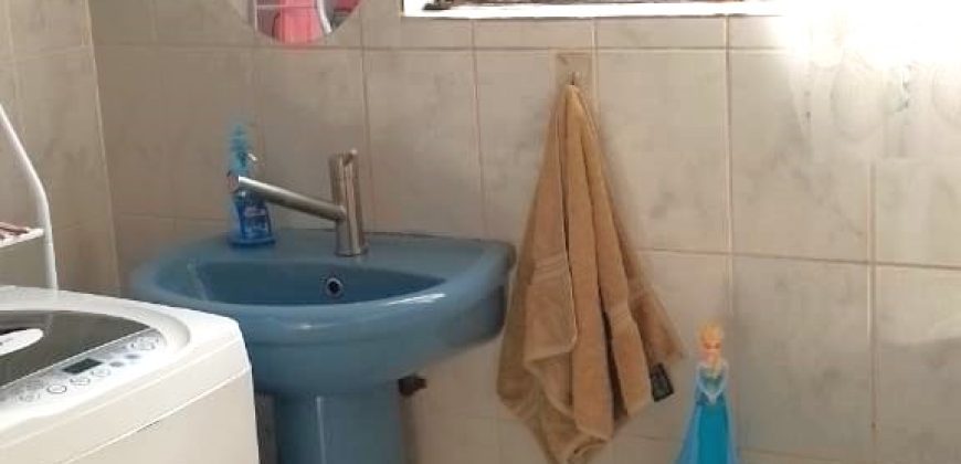 Welcome to our friendly neighborhood!