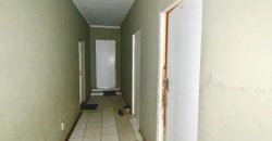 Prime Investment Opportunity: 16-Room Property with Lucrative Returns