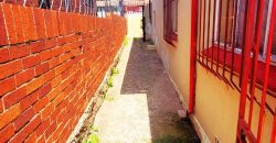 A good investment property in kensington.