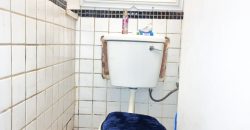 An escape into your own personal space.