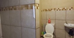 Commercial Property for Sale