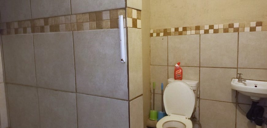 Commercial Property for Sale